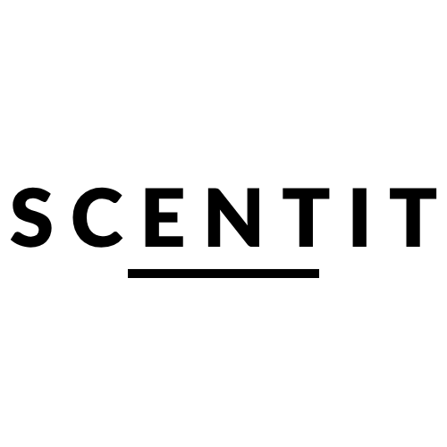 scentitshop.se